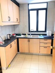 Regent Heights (D23), Condominium #607372901